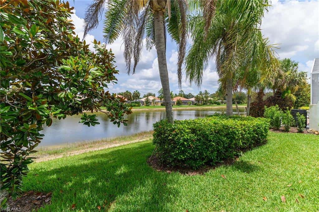7935 Valentina Ct, Naples, photo 34