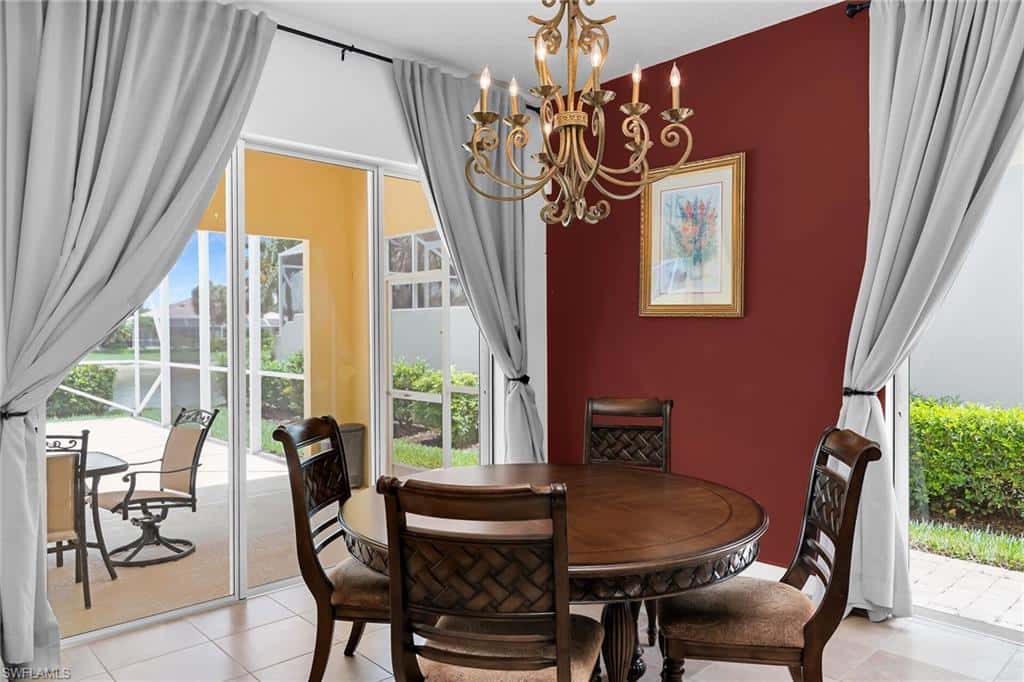 7935 Valentina Ct, Naples, photo 10
