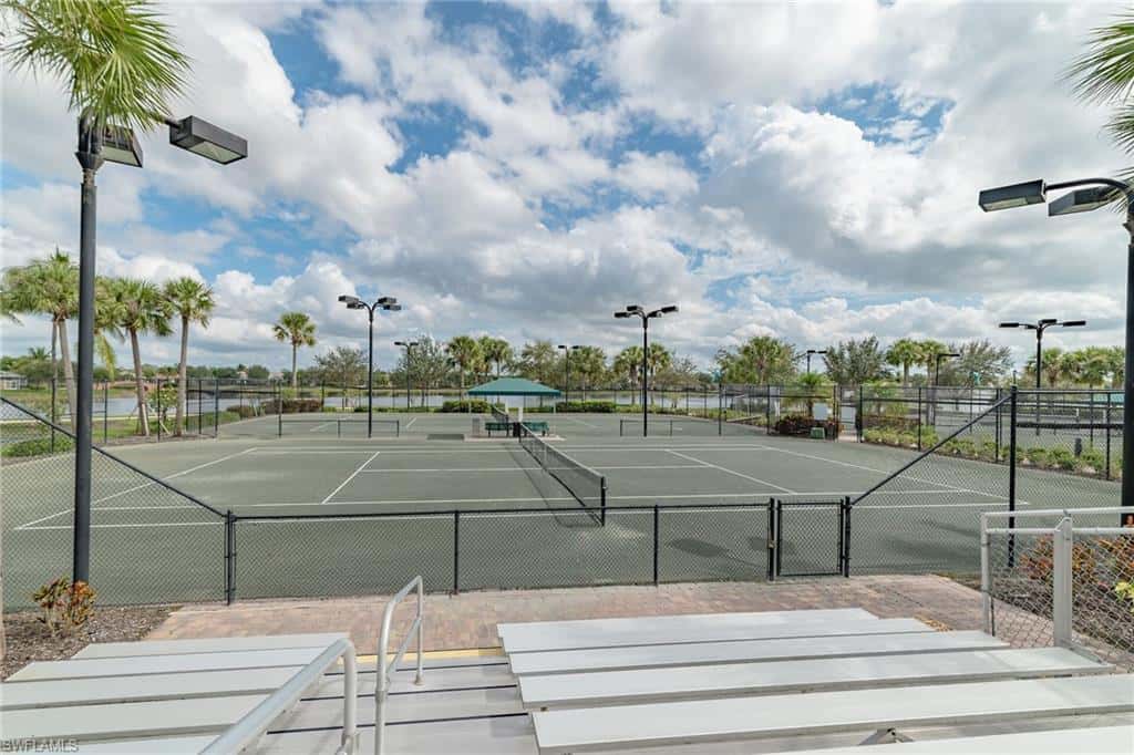 7935 Valentina Ct, Naples, photo 49
