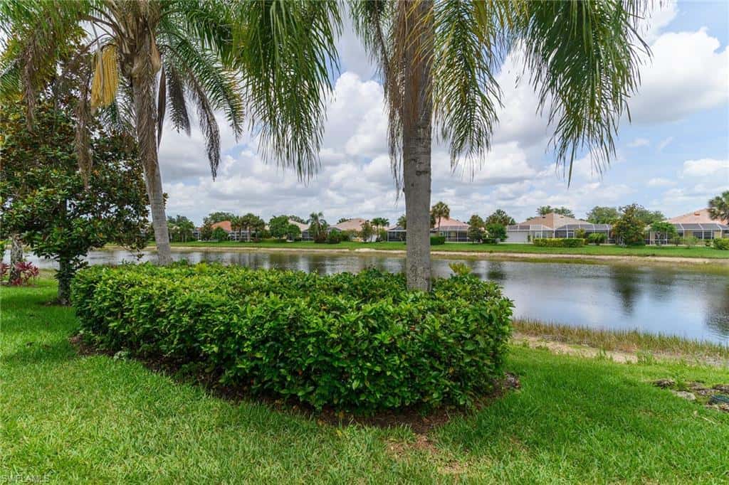 7935 Valentina Ct, Naples, photo 33