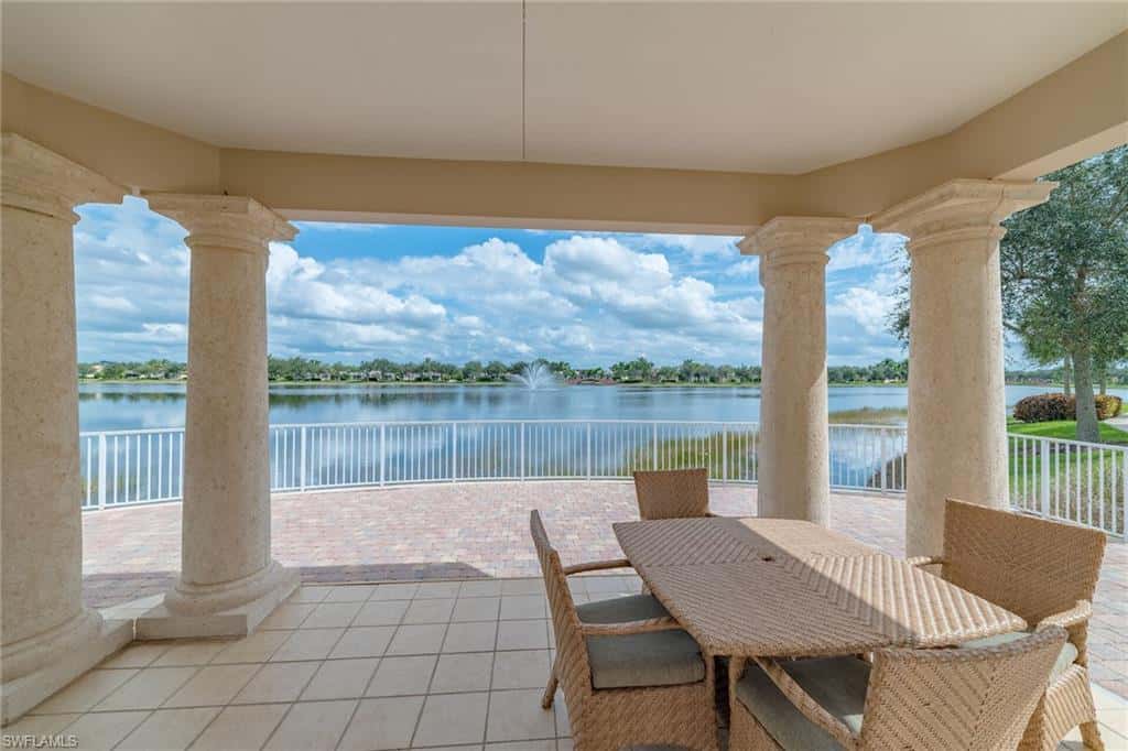 7935 Valentina Ct, Naples, photo 45