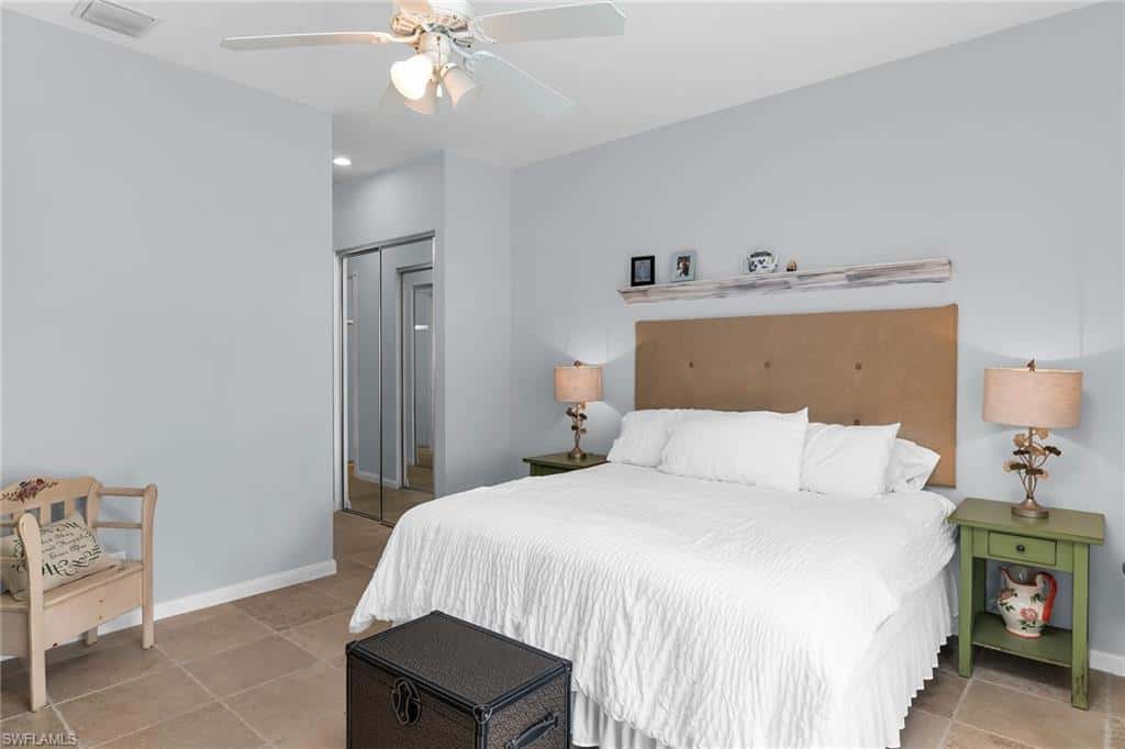 7935 Valentina Ct, Naples, photo 18