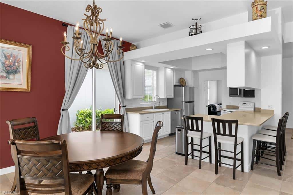 7935 Valentina Ct, Naples, photo 15