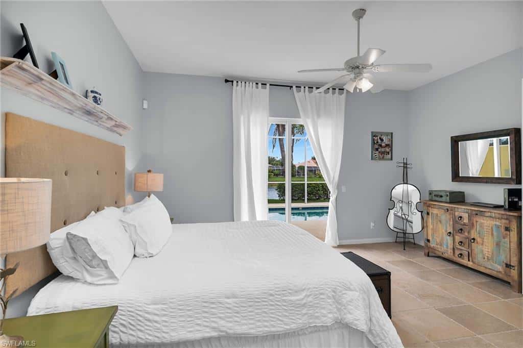 7935 Valentina Ct, Naples, photo 19