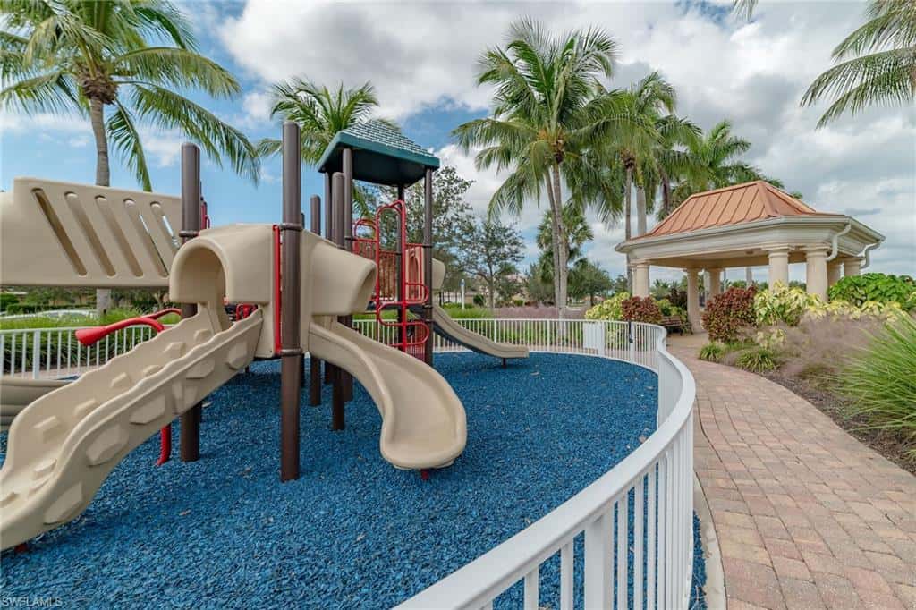 7935 Valentina Ct, Naples, photo 44