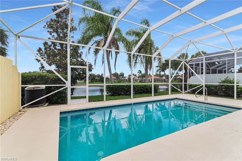 7935 Valentina Ct, Naples, photo 31
