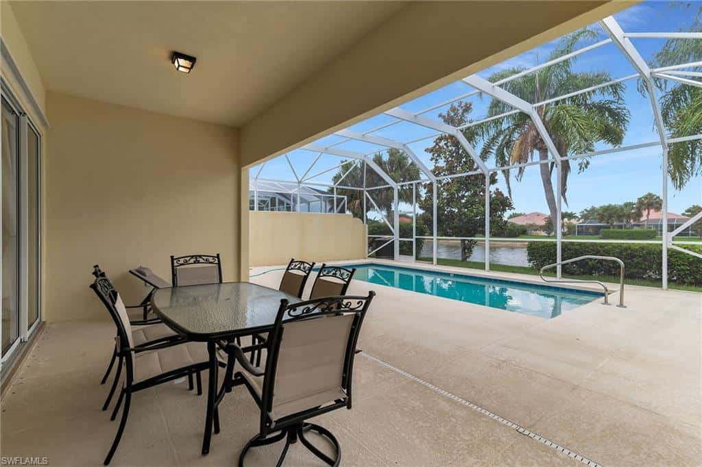 7935 Valentina Ct, Naples, photo 29