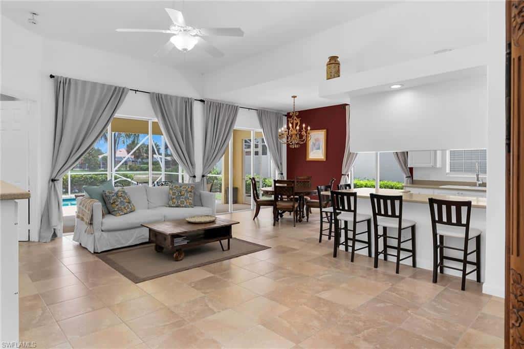 7935 Valentina Ct, Naples, photo 8