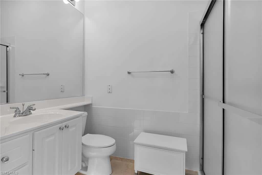 7935 Valentina Ct, Naples, photo 21