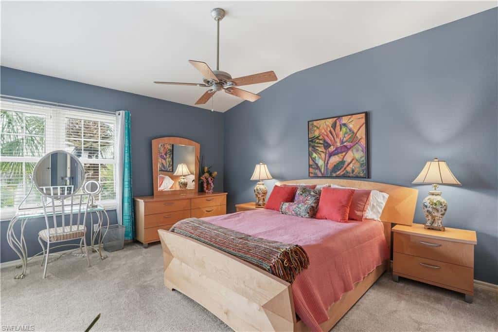 10871 Crooked River Rd #202, Estero, photo 21