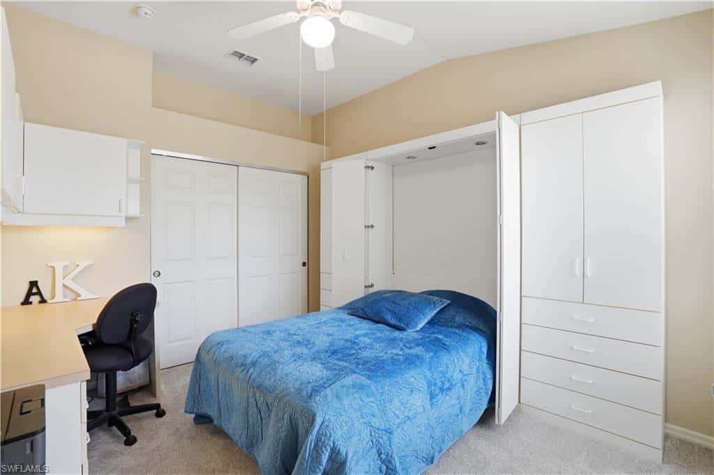 10871 Crooked River Rd #202, Estero, photo 25