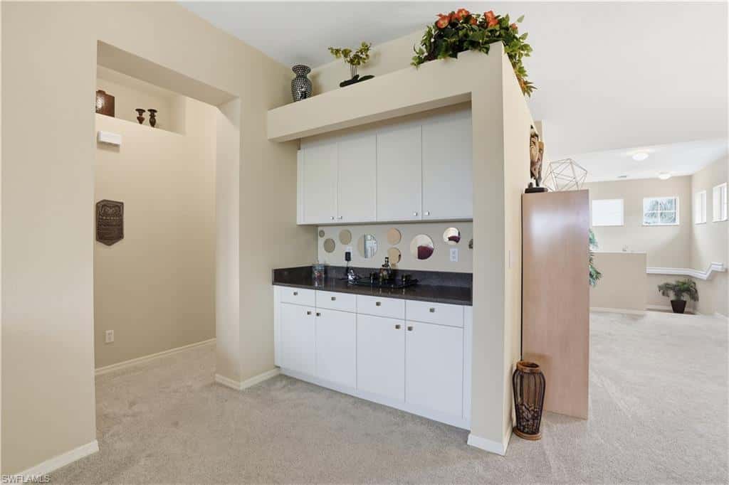 10871 Crooked River Rd #202, Estero, photo 6