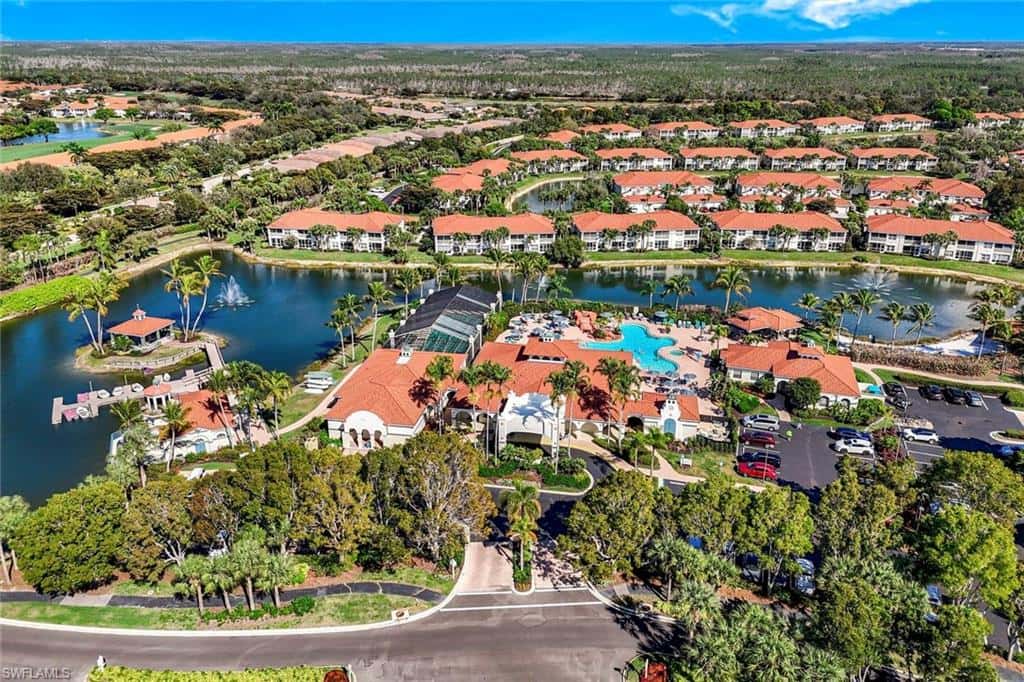 10871 Crooked River Rd #202, Estero, photo 43