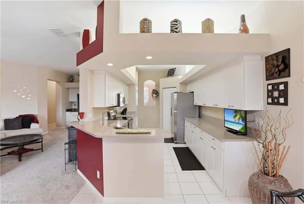 10871 Crooked River Rd #202, Estero, photo 11
