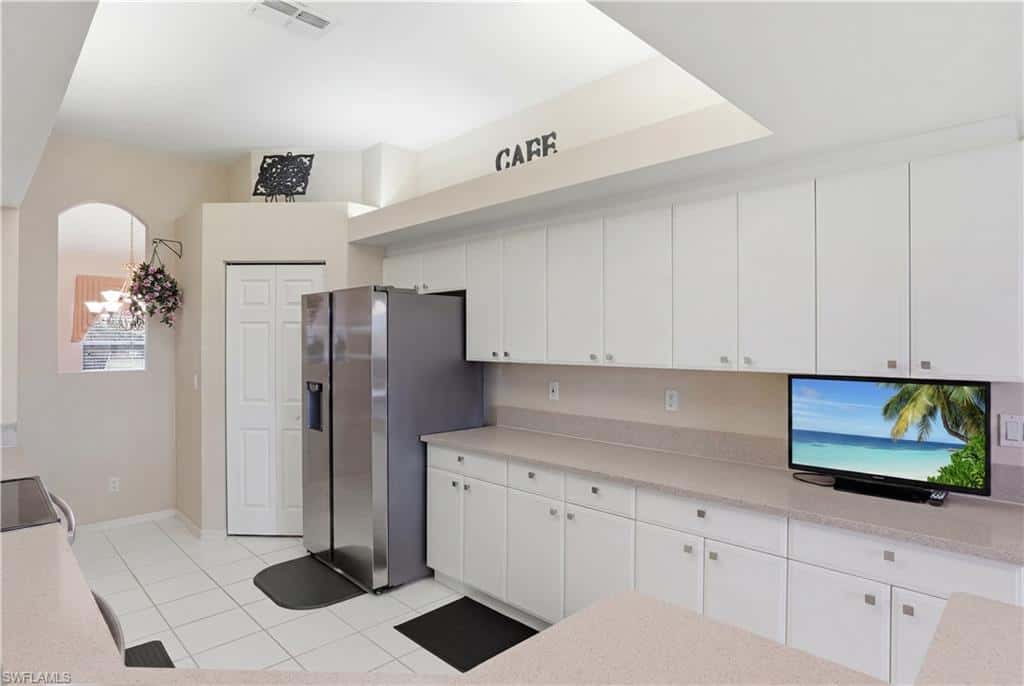10871 Crooked River Rd #202, Estero, photo 15