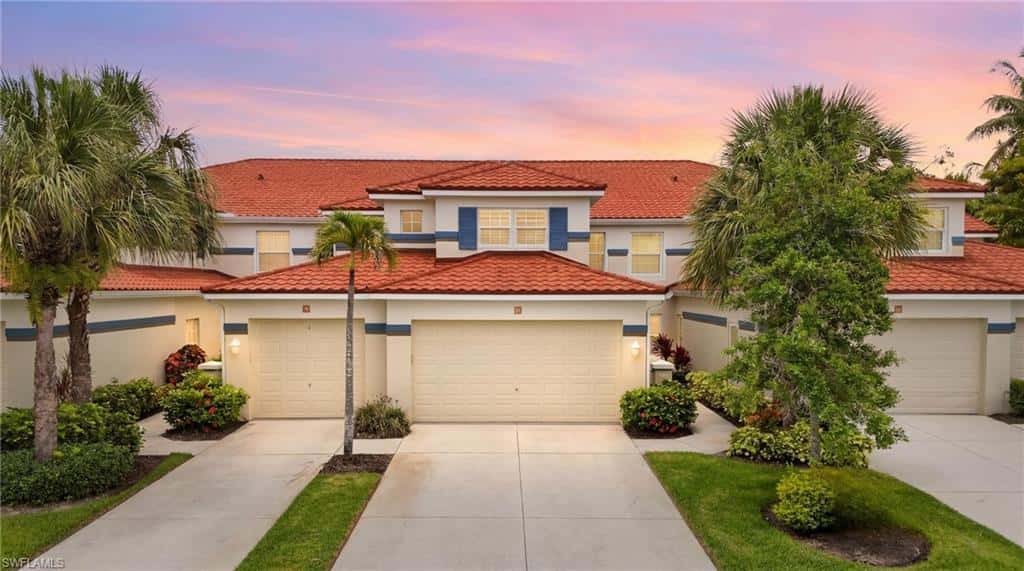 10871 Crooked River Rd #202, Estero, photo 44
