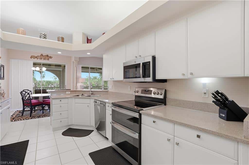 10871 Crooked River Rd #202, Estero, photo 14