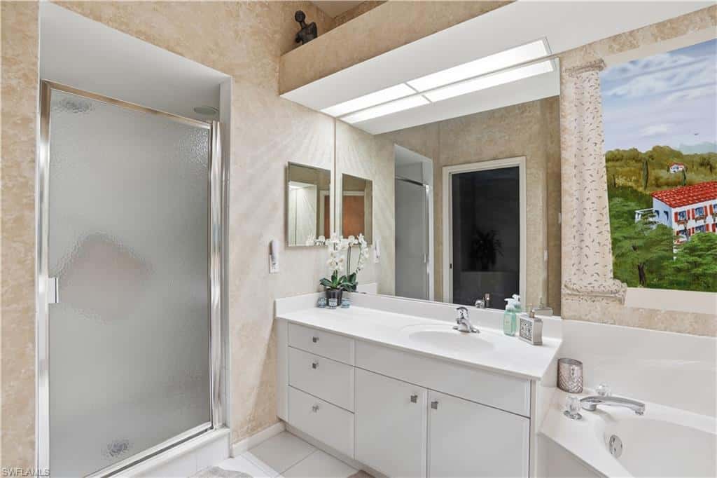 10871 Crooked River Rd #202, Estero, photo 24