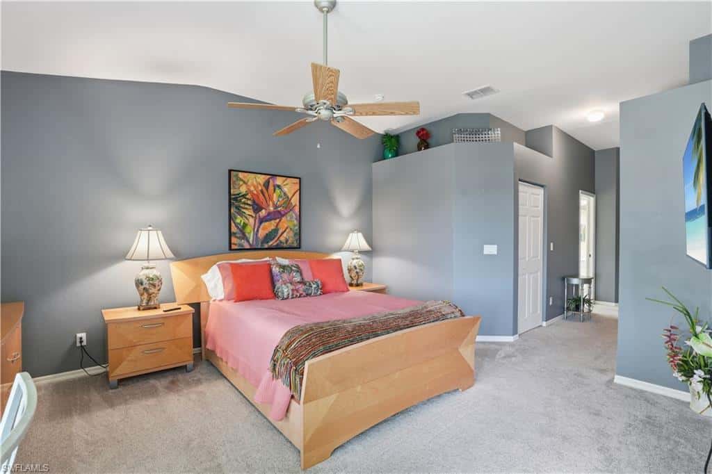 10871 Crooked River Rd #202, Estero, photo 20
