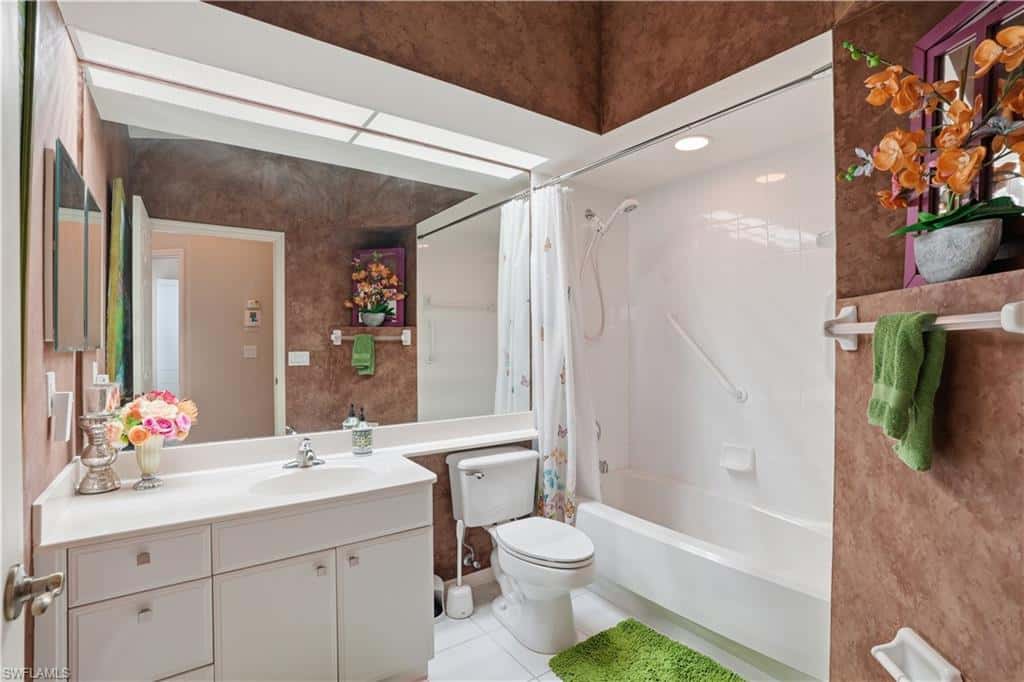 10871 Crooked River Rd #202, Estero, photo 26