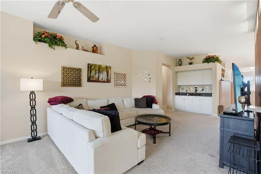 10871 Crooked River Rd #202, Estero, photo 5