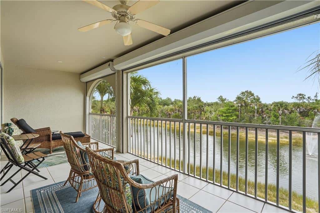 10871 Crooked River Rd #202, Estero, photo 18