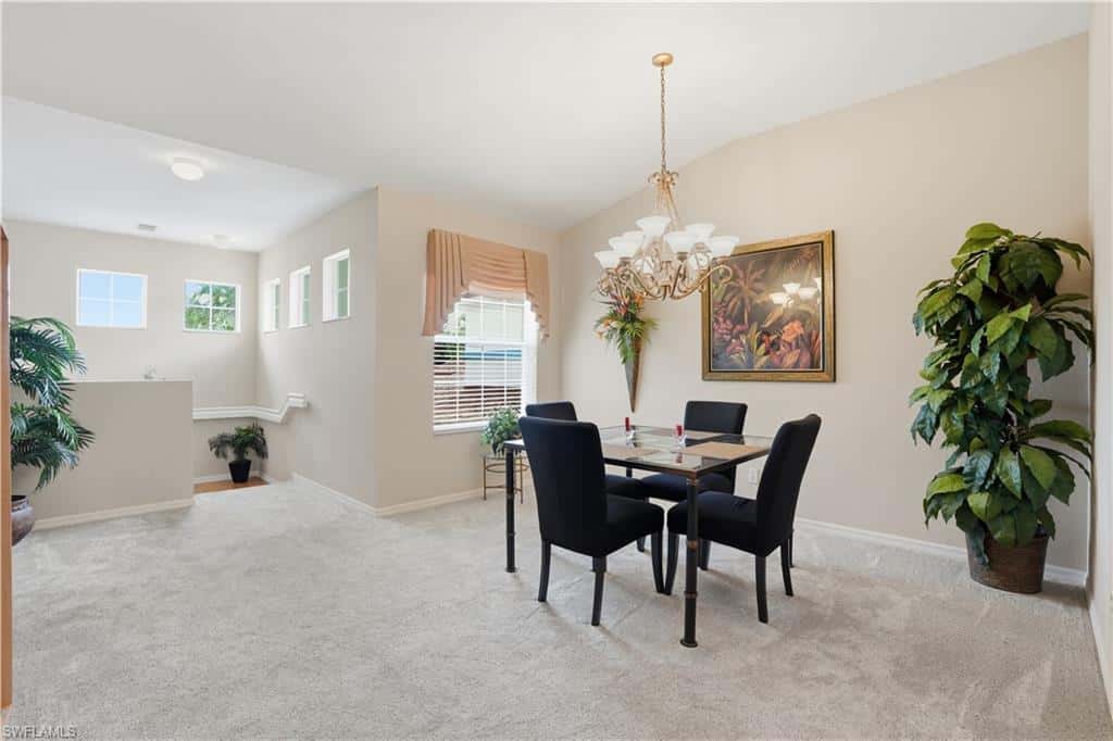 10871 Crooked River Rd #202, Estero, photo 8