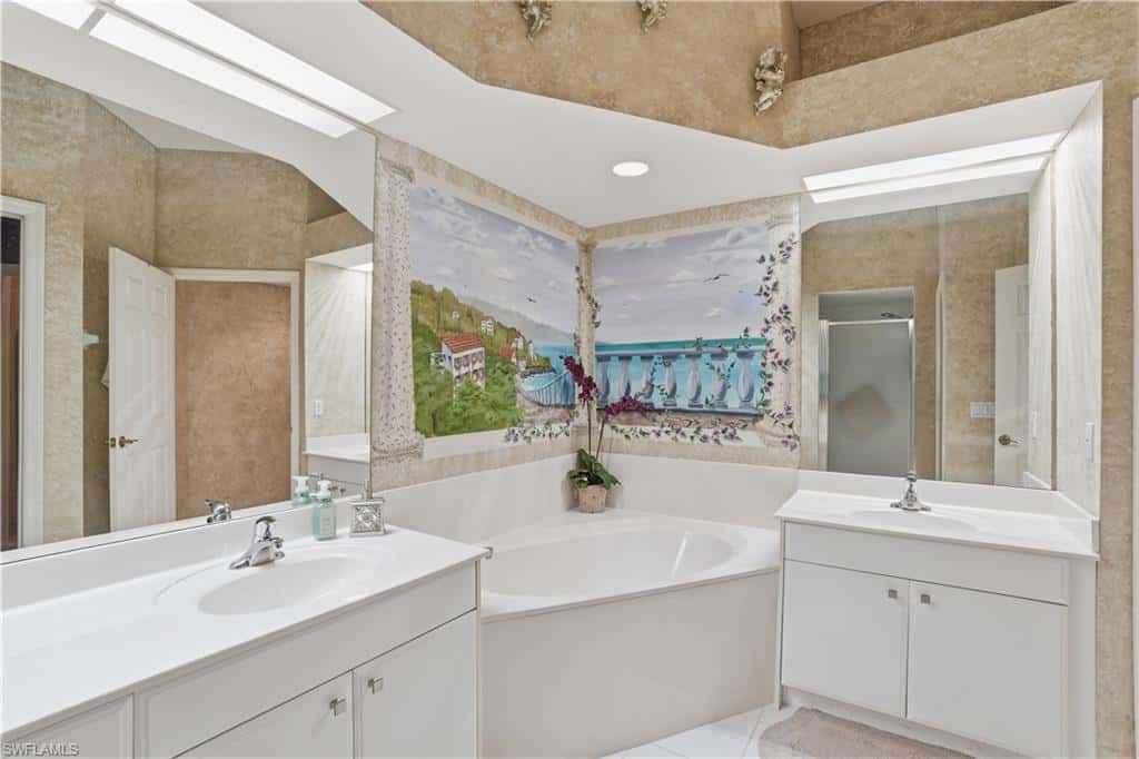 10871 Crooked River Rd #202, Estero, photo 22