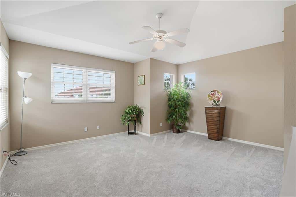 10871 Crooked River Rd #202, Estero, photo 28