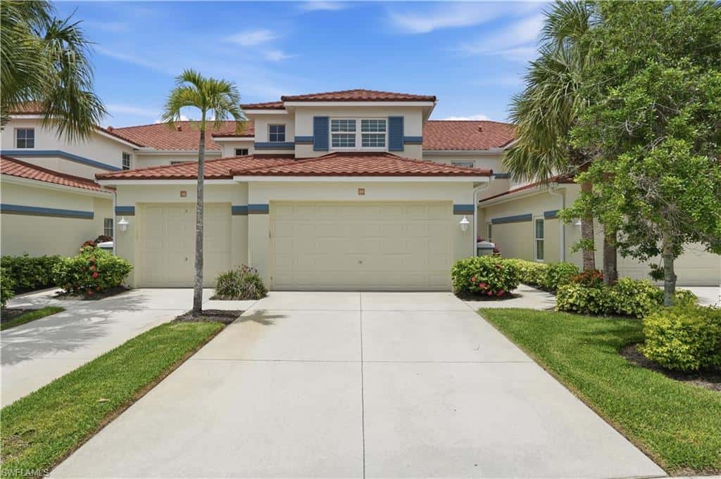 10871 Crooked River Rd #202, Estero, photo 32