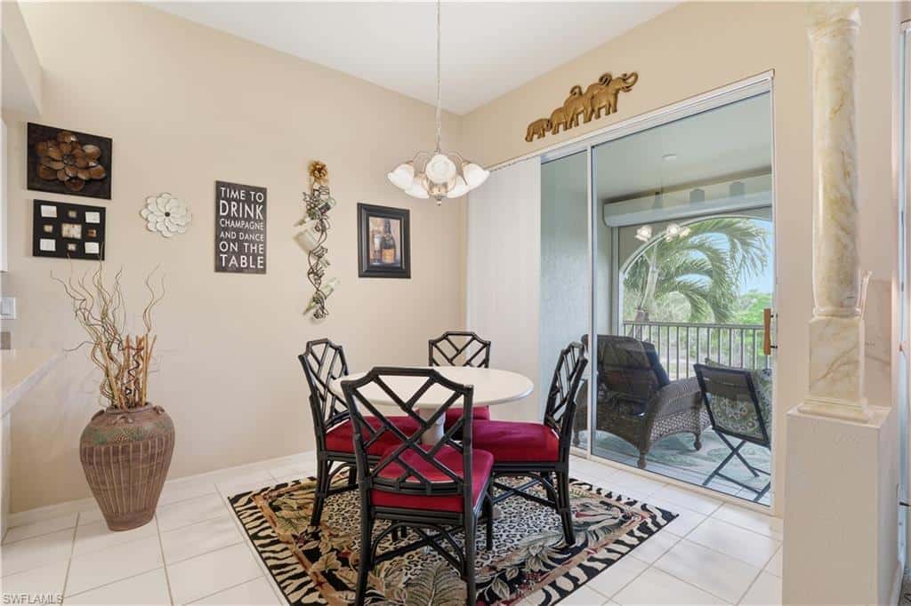 10871 Crooked River Rd #202, Estero, photo 9