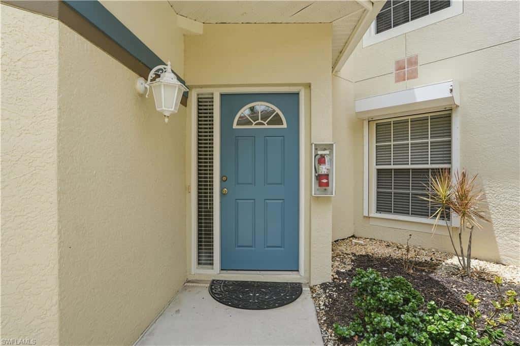 10871 Crooked River Rd #202, Estero, photo 31