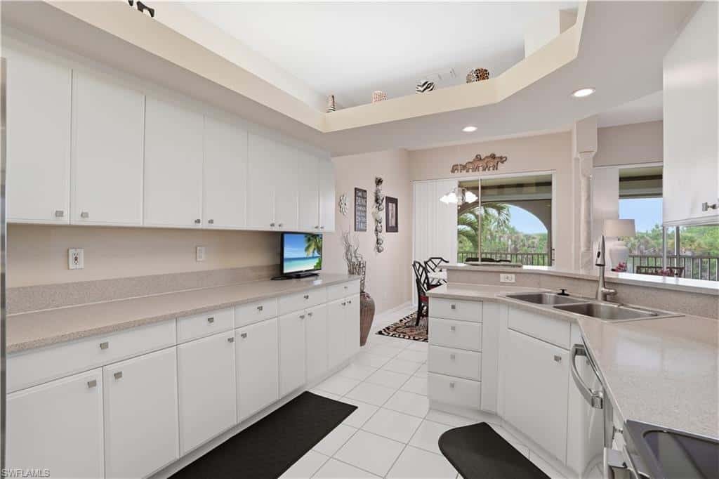 10871 Crooked River Rd #202, Estero, photo 12