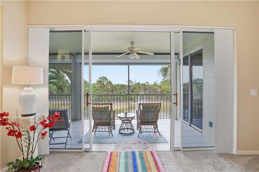 10871 Crooked River Rd #202, Estero, photo 16