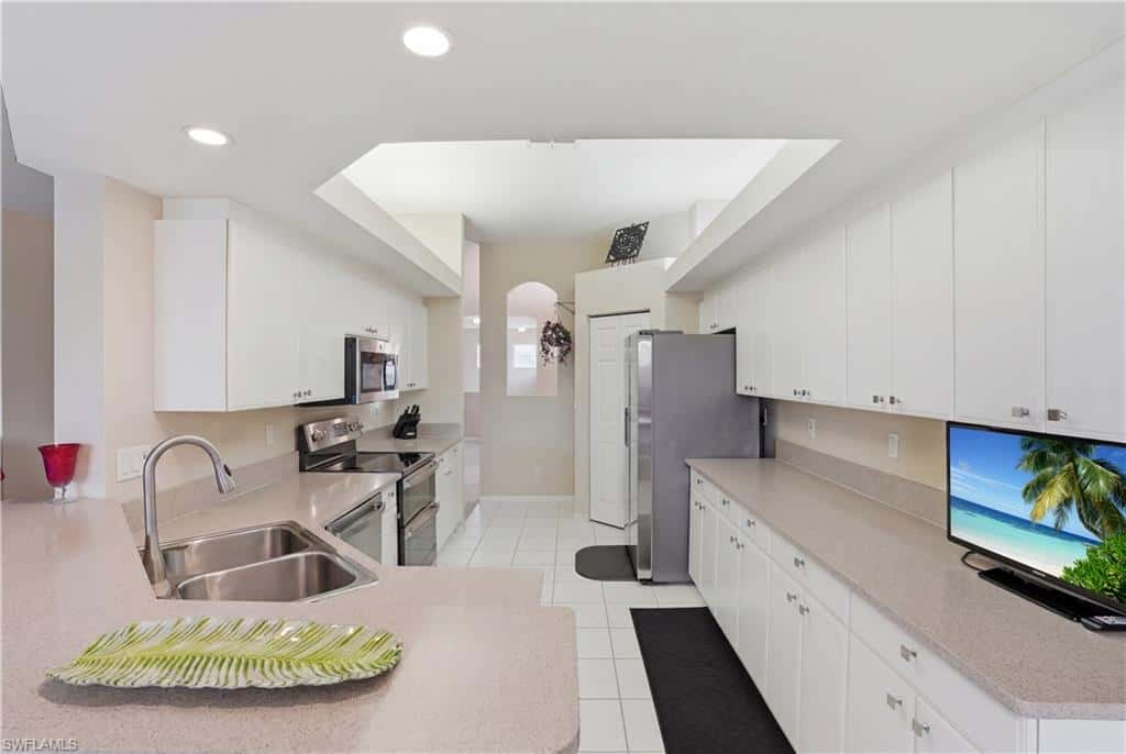 10871 Crooked River Rd #202, Estero, photo 13