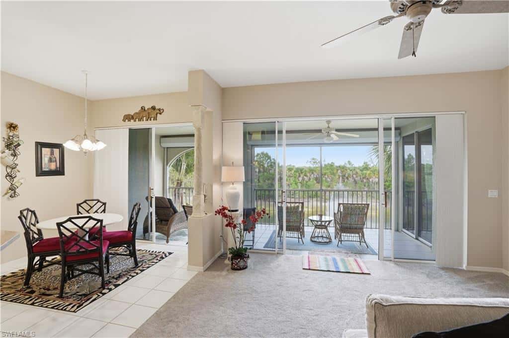 10871 Crooked River Rd #202, Estero, photo 10