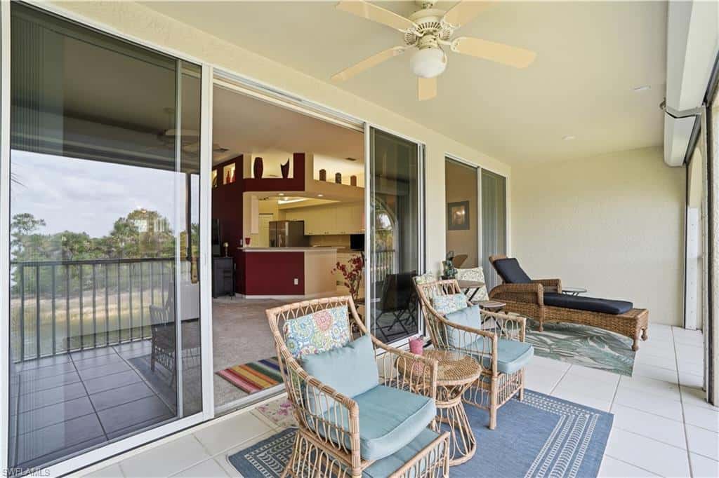 10871 Crooked River Rd #202, Estero, photo 17