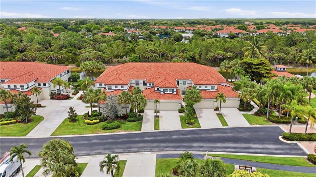 10871 Crooked River Rd #202, Estero, photo 33