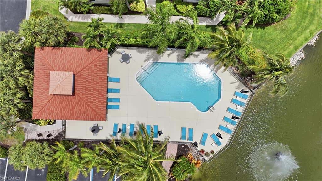 10871 Crooked River Rd #202, Estero, photo 36