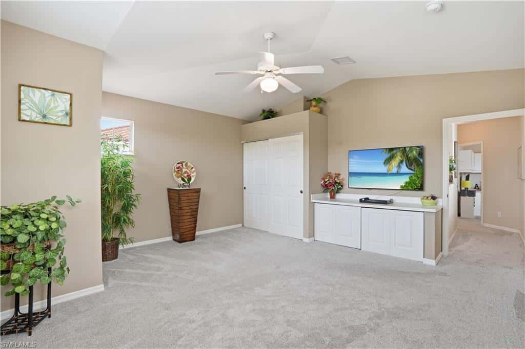 10871 Crooked River Rd #202, Estero, photo 27
