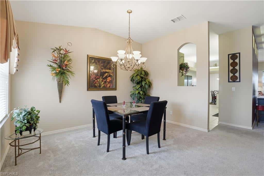 10871 Crooked River Rd #202, Estero, photo 7