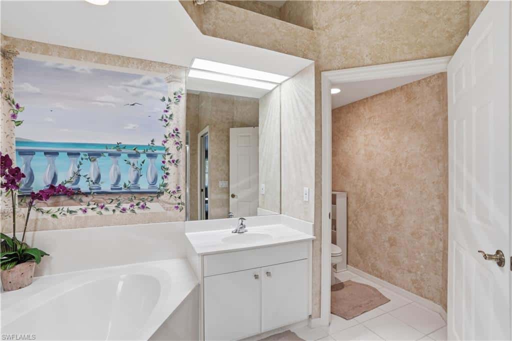 10871 Crooked River Rd #202, Estero, photo 23