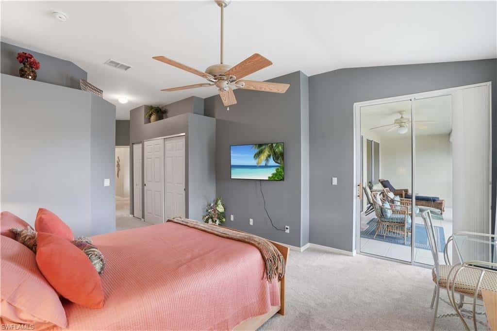 10871 Crooked River Rd #202, Estero, photo 19