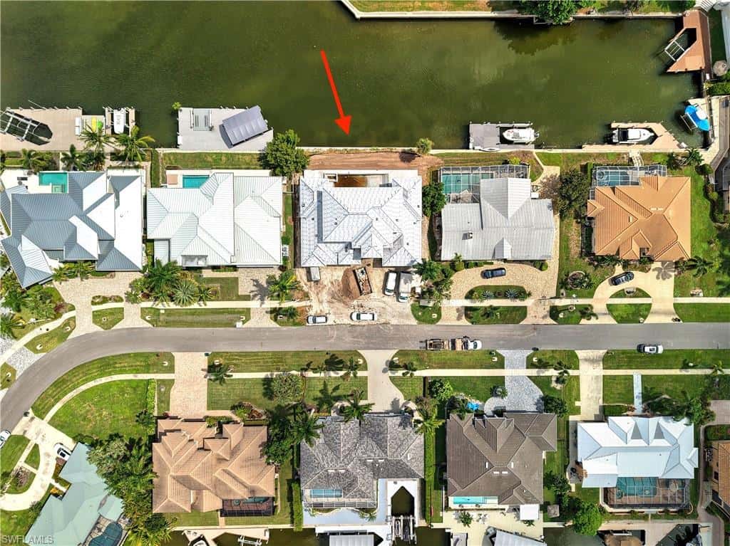 573 Goldcoast Ct, Marco Island, photo 6