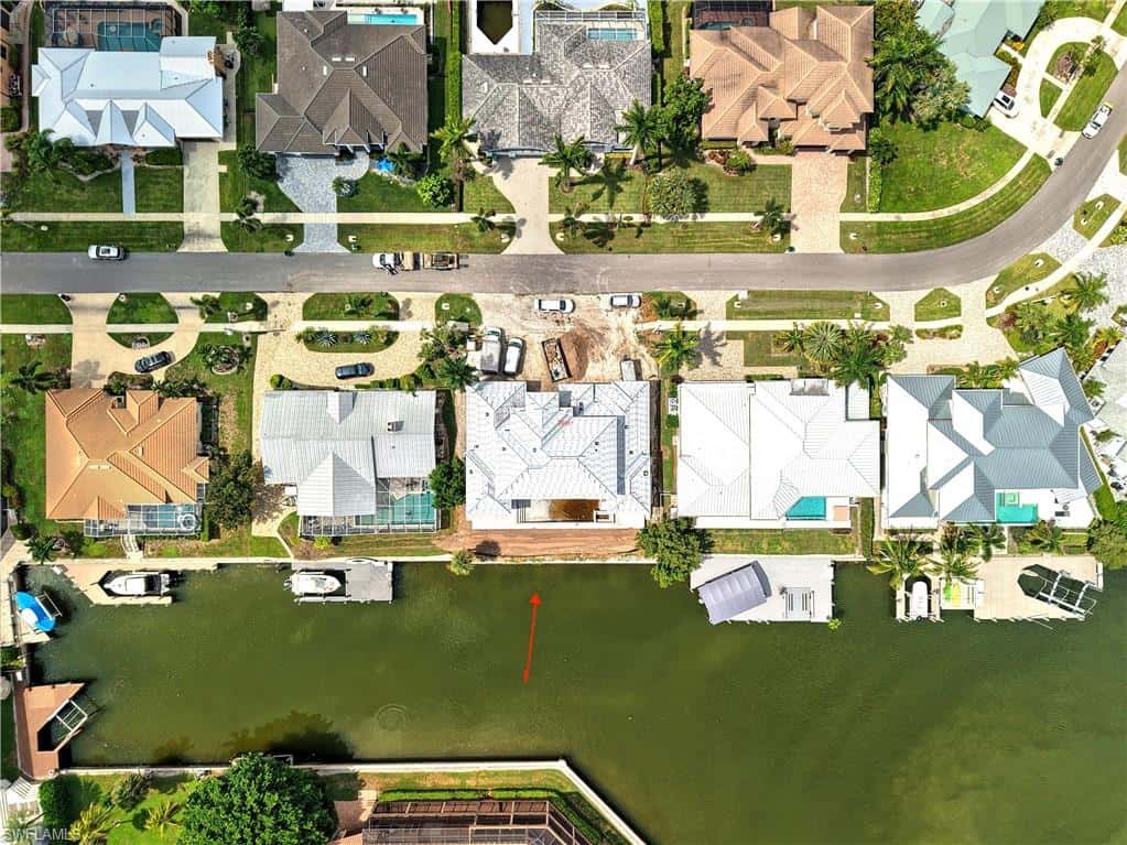 573 Goldcoast Ct, Marco Island, photo 5