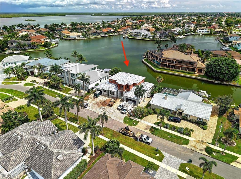 573 Goldcoast Ct, Marco Island, photo 4