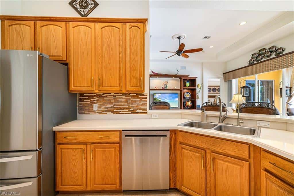9836 Los Altos Ct, Fort Myers, photo 23