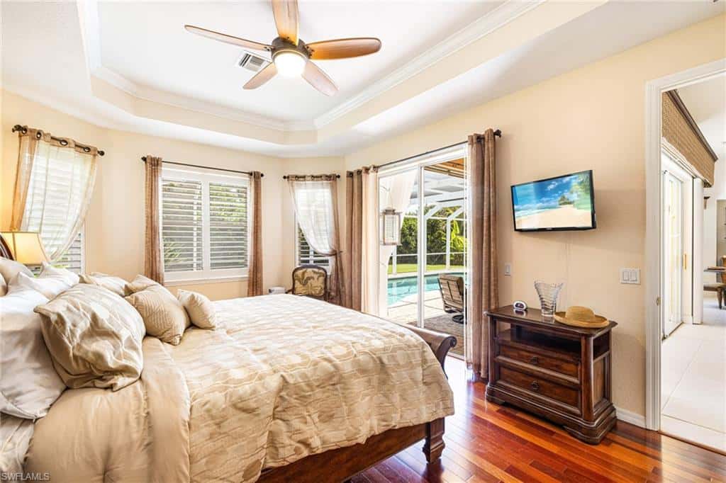 9836 Los Altos Ct, Fort Myers, photo 27