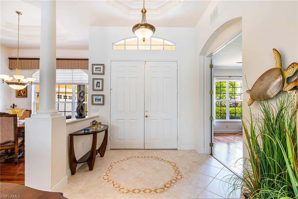 9836 Los Altos Ct, Fort Myers, photo 13
