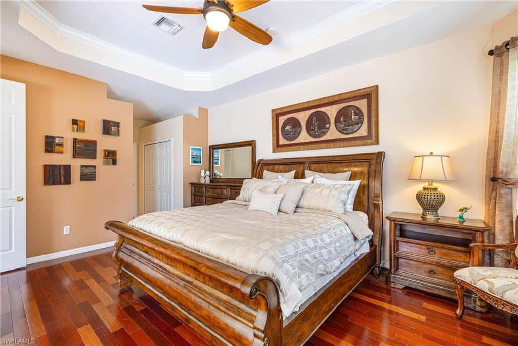 9836 Los Altos Ct, Fort Myers, photo 26